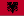 Albania