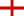 England