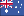 Christmas Island