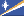Marshall Islands