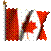 Canada.gif