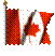Canada.gif