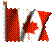 Canada.gif