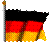 germany.gif