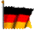 germany.gif