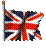 unitedkindom.gif