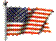 unitedstates.gif