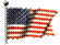 unitedstates.gif