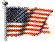 United States,United States,United States
