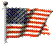 unitedstates