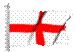 saint_georgeE.gif
