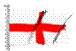 saint_georgeE.gif