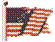 United States,United States,United States,United States