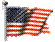 United States,United States,United States,United States