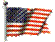United States