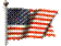 United States